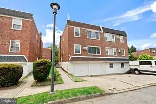 263 Ridgeway Terrace, Philadelphia, PA 19116 - Photo 7