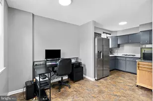 263 Ridgeway Terrace, Philadelphia, PA 19116 - Photo 13