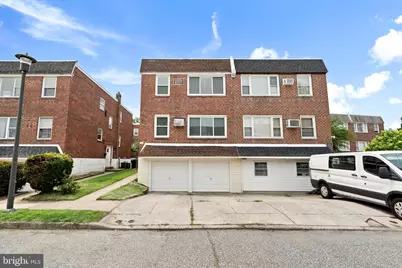 263 Ridgeway Ter, Philadelphia, PA 19116 - Photo 5