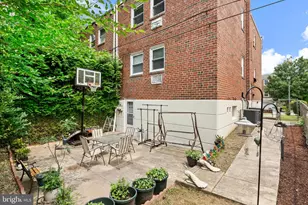 263 Ridgeway Terrace, Philadelphia, PA 19116 - Photo 57