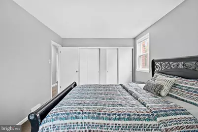 263 Ridgeway Ter, Philadelphia, PA 19116 - Photo 29