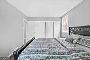 263 Ridgeway Terrace, Philadelphia, PA 19116 - Photo 29