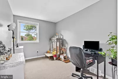 263 Ridgeway Ter, Philadelphia, PA 19116 - Photo 43