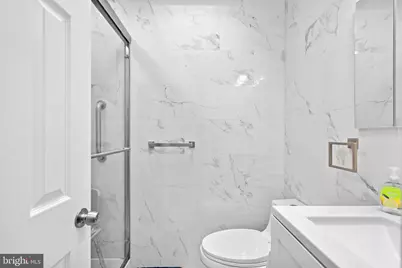 263 Ridgeway Ter, Philadelphia, PA 19116 - Photo 45