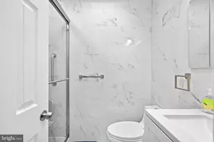 263 Ridgeway Terrace, Philadelphia, PA 19116 - Photo 45