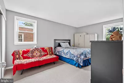 263 Ridgeway Ter, Philadelphia, PA 19116 - Photo 47