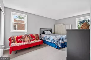 263 Ridgeway Terrace, Philadelphia, PA 19116 - Photo 47