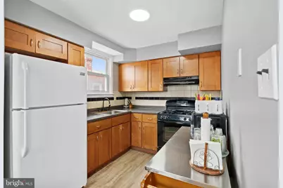 263 Ridgeway Ter, Philadelphia, PA 19116 - Photo 37