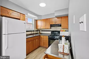 263 Ridgeway Terrace, Philadelphia, PA 19116 - Photo 37