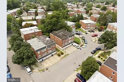 263 Ridgeway Ter, Philadelphia, PA 19116 - Photo 65