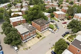 263 Ridgeway Terrace, Philadelphia, PA 19116 - Photo 65