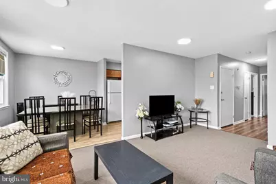 263 Ridgeway Ter, Philadelphia, PA 19116 - Photo 35