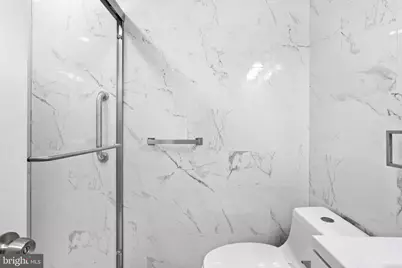 263 Ridgeway Ter, Philadelphia, PA 19116 - Photo 25