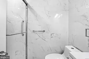 263 Ridgeway Terrace, Philadelphia, PA 19116 - Photo 25