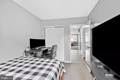 263 Ridgeway Ter, Philadelphia, PA 19116 - Photo 27