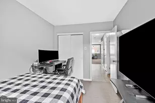 263 Ridgeway Terrace, Philadelphia, PA 19116 - Photo 27