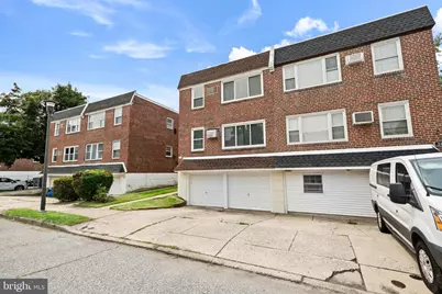 263 Ridgeway Ter, Philadelphia, PA 19116 - Photo 3