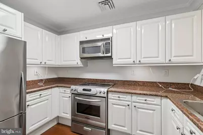 1500 Chestnut Street #7D, Philadelphia, PA 19102 - Photo 7