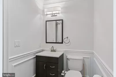 1500 Chestnut Street #7D, Philadelphia, PA 19102 - Photo 17