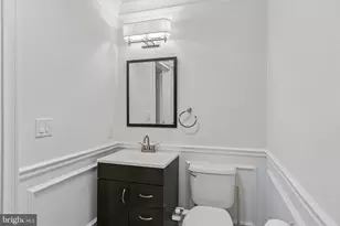 1500 Chestnut St, Philadelphia, PA 19102 - Photo 17
