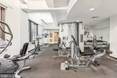 1500 Chestnut Street #7D, Philadelphia, PA 19102 - Photo 23