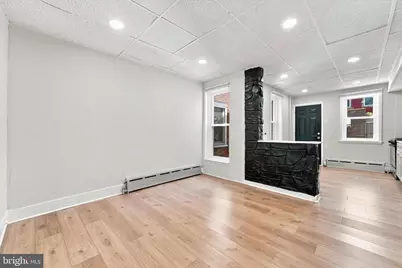 2217 Bonaffon Street, Philadelphia, PA 19142 - Photo 3