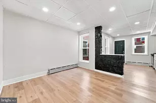 2217 Bonaffon St, Philadelphia, PA 19142 - Photo 3