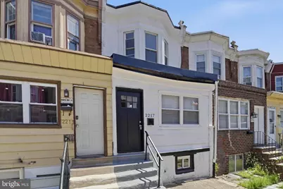 2217 Bonaffon Street, Philadelphia, PA 19142 - Photo 1