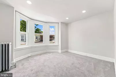 2217 Bonaffon Street, Philadelphia, PA 19142 - Photo 9