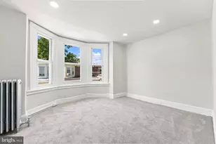 2217 Bonaffon St, Philadelphia, PA 19142 - Photo 9
