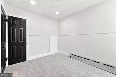 2217 Bonaffon Street, Philadelphia, PA 19142 - Photo 13