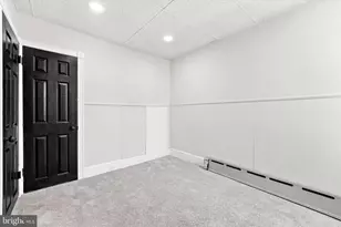 2217 Bonaffon St, Philadelphia, PA 19142 - Photo 13