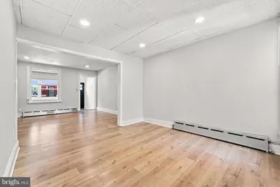 2217 Bonaffon Street, Philadelphia, PA 19142 - Photo 5