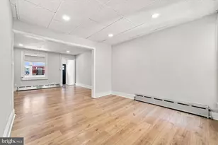 2217 Bonaffon St, Philadelphia, PA 19142 - Photo 5