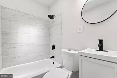 2217 Bonaffon Street, Philadelphia, PA 19142 - Photo 11