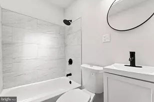 2217 Bonaffon St, Philadelphia, PA 19142 - Photo 11