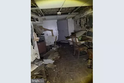1910 W Venango Street, Philadelphia, PA 19140 - Photo 39