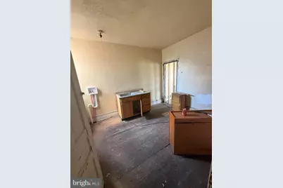 1910 W Venango Street, Philadelphia, PA 19140 - Photo 5