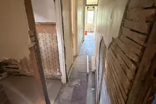 1910 W Venango St, Philadelphia, PA 19140 - Photo 13