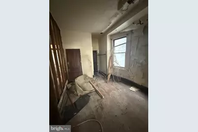 1910 W Venango Street, Philadelphia, PA 19140 - Photo 21