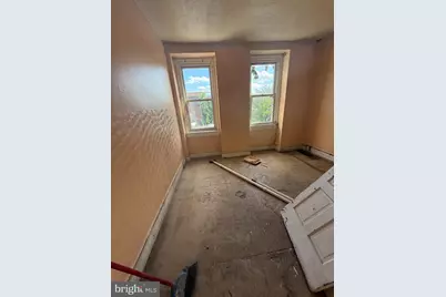 1910 W Venango Street, Philadelphia, PA 19140 - Photo 11