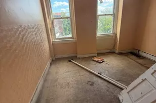 1910 W Venango St, Philadelphia, PA 19140 - Photo 11