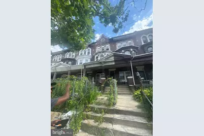1910 W Venango Street, Philadelphia, PA 19140 - Photo 1