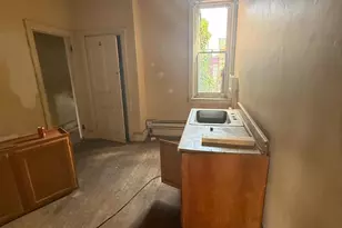 1910 W Venango St, Philadelphia, PA 19140 - Photo 3
