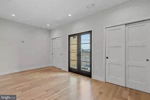 1100 Webster St, Philadelphia, PA 19147 - Photo 15