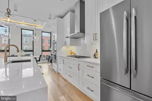 1100 Webster St, Philadelphia, PA 19147 - Photo 19