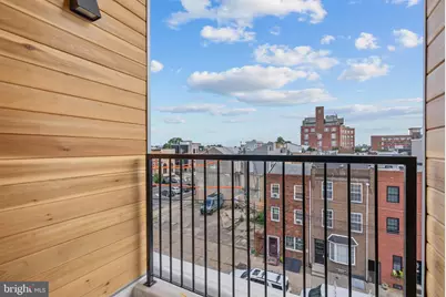 1100 Webster Street #5, Philadelphia, PA 19147 - Photo 33