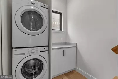 1100 Webster Street #5, Philadelphia, PA 19147 - Photo 45