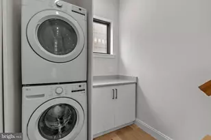 1100 Webster St, Philadelphia, PA 19147 - Photo 45
