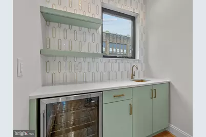 1100 Webster Street #5, Philadelphia, PA 19147 - Photo 35